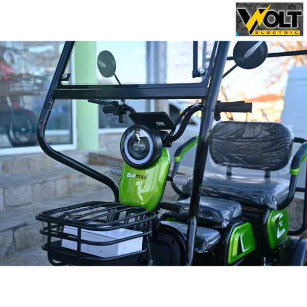 elektricheska trikolka bullmax c1 max 1500w pokriv green 9.jpg