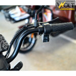 elektricheska trikolka bullmax c1 max red 10.jpg