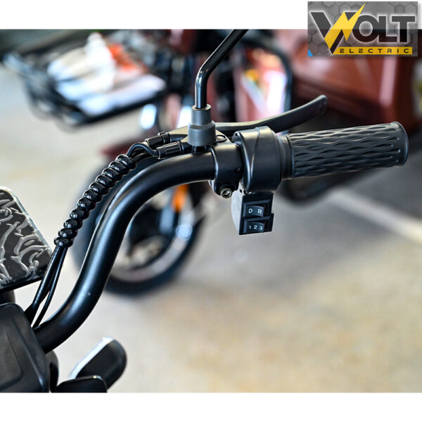 elektricheska trikolka bullmax c1 max red 10.jpg