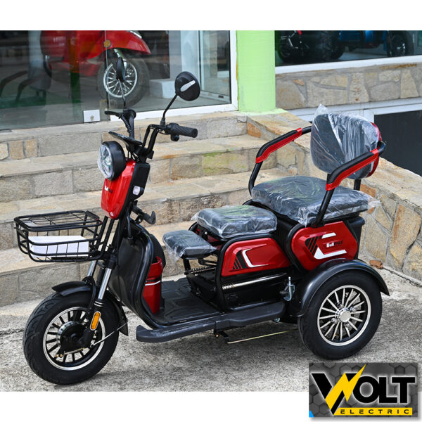 elektricheska trikolka bullmax c1 max red 11.jpg