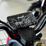 elektricheska trikolka bullmax c1 max red 2.jpg