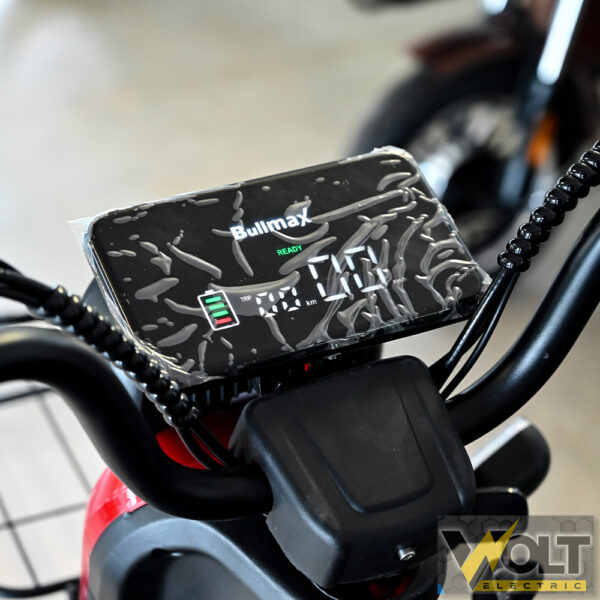 elektricheska trikolka bullmax c1 max red 2.jpg