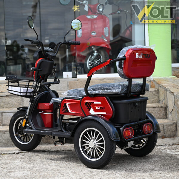 elektricheska trikolka bullmax c1 max red 3.jpg