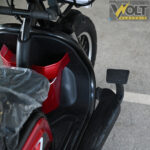 elektricheska trikolka bullmax c1 max red 4.jpg