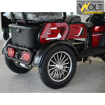 elektricheska trikolka bullmax c1 max red 5.jpg