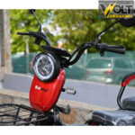 elektricheska trikolka bullmax c1 max red 6.jpg