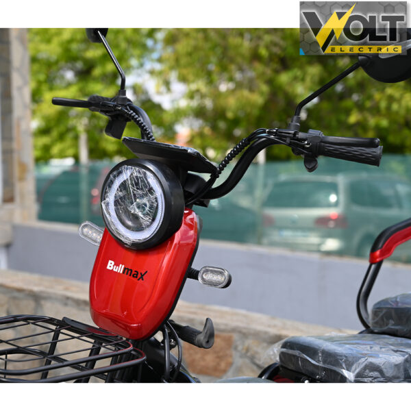 elektricheska trikolka bullmax c1 max red 6.jpg