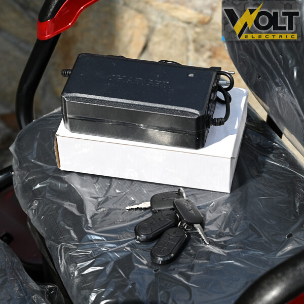 elektricheska trikolka bullmax c1 max red 7.jpg