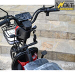 elektricheska trikolka bullmax c1 max red 8.jpg