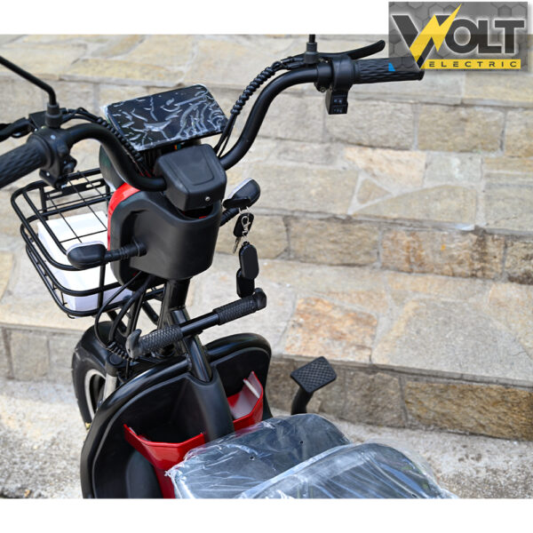 elektricheska trikolka bullmax c1 max red 8.jpg