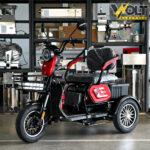 elektricheska trikolka bullmax c1 max red 9.jpg