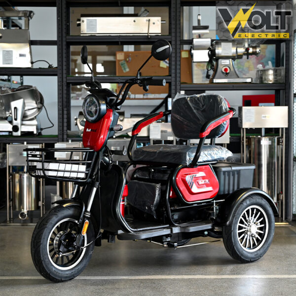 elektricheska trikolka bullmax c1 max red 9.jpg