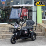 elektricheska trikolka bullmax c1 pokriv 1.jpg