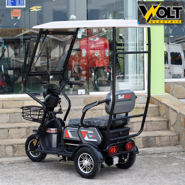 elektricheska trikolka bullmax c1 pokriv 2.jpg