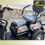 elektricheska trikolka bullmax c1 pokriv 3.jpg