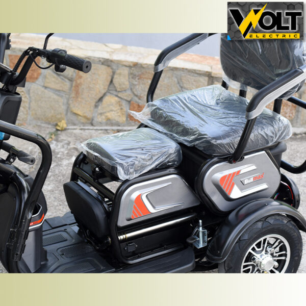 elektricheska trikolka bullmax c1 pokriv 3.jpg