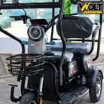 elektricheska trikolka bullmax c1 pokriv 4.jpg