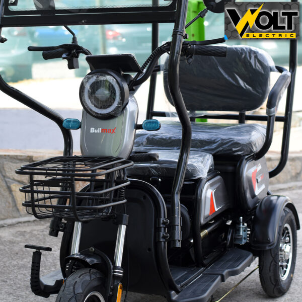 elektricheska trikolka bullmax c1 pokriv 4.jpg