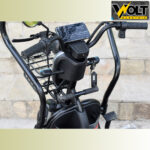 elektricheska trikolka bullmax c1 pokriv 5.jpg