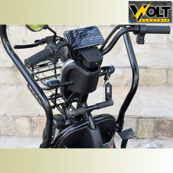 elektricheska trikolka bullmax c1 pokriv 5.jpg