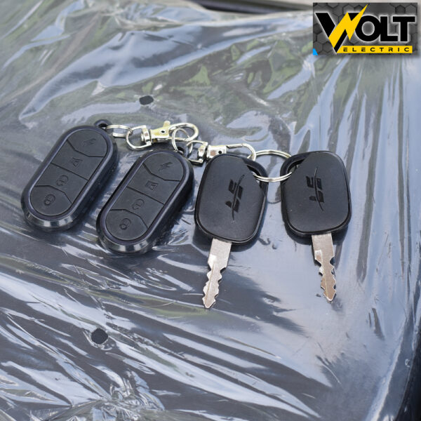 elektricheska trikolka bullmax c1 pokriv 6.jpg