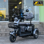 elektricheska trikolka bullmax c2 gray 1.jpg