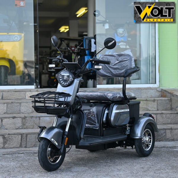 elektricheska trikolka bullmax c2 gray 1.jpg