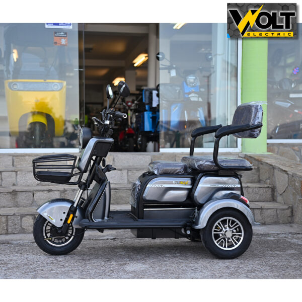 elektricheska trikolka bullmax c2 gray 2.jpg