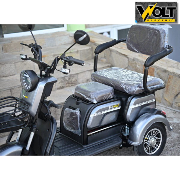 elektricheska trikolka bullmax c2 gray 3.jpg