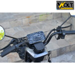 elektricheska trikolka bullmax c2 gray 4.jpg