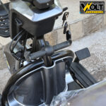 elektricheska trikolka bullmax c2 gray 5.jpg