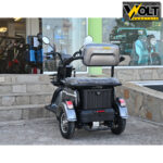 elektricheska trikolka bullmax c2 gray 6.jpg