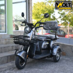 elektricheska trikolka bullmax c2 gray 7.jpg