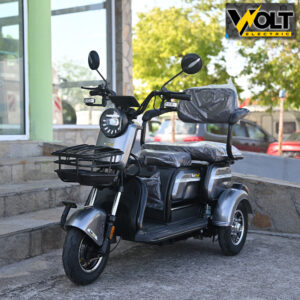 elektricheska trikolka bullmax c2 gray 7.jpg