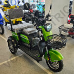 elektricheska trikolka bullmax c2 max 60v 1500w green 1.jpg