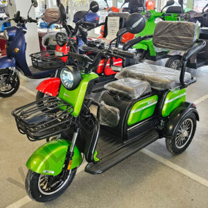 elektricheska trikolka bullmax c2 max 60v 1500w green 2.jpg