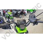 elektricheska trikolka bullmax c2 max 60v 1500w green 3.jpg