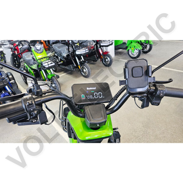 elektricheska trikolka bullmax c2 max 60v 1500w green 3.jpg