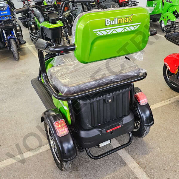 elektricheska trikolka bullmax c2 max 60v 1500w green 4.jpg