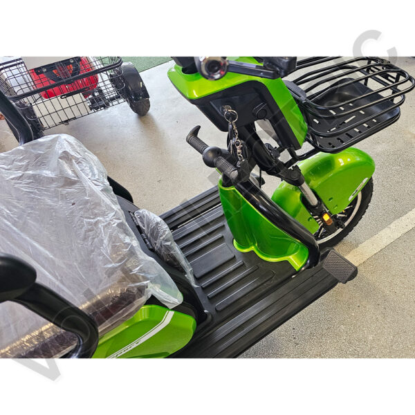 elektricheska trikolka bullmax c2 max 60v 1500w green 5.jpg