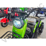 elektricheska trikolka bullmax c2 max 60v 1500w green 6.jpg