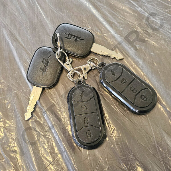 elektricheska trikolka bullmax c2 max 60v 1500w green 7.jpg