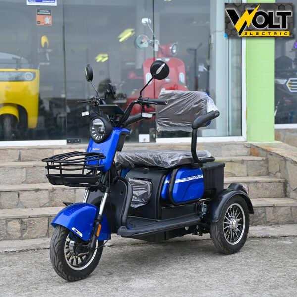 elektricheska trikolka bullmax c2 max trimestna 1500w sinya 1.jpg