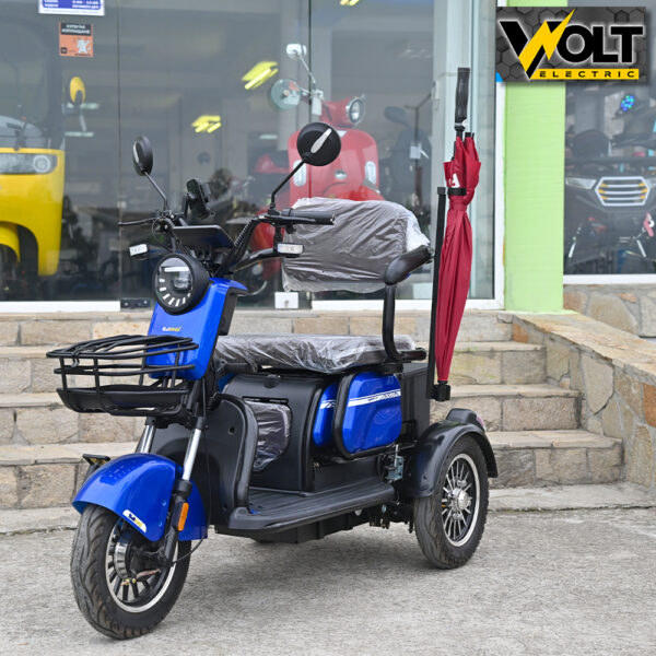 elektricheska trikolka bullmax c2 max trimestna 1500w sinya 10.jpg