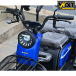 elektricheska trikolka bullmax c2 max trimestna 1500w sinya 11.jpg