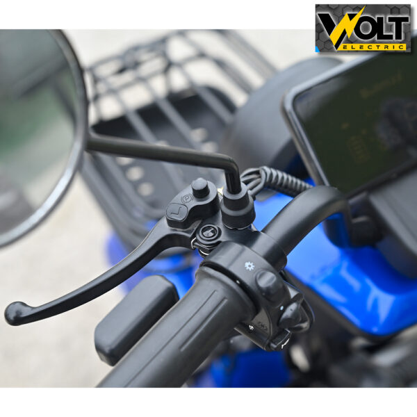 elektricheska trikolka bullmax c2 max trimestna 1500w sinya 12.jpg