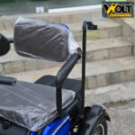 elektricheska trikolka bullmax c2 max trimestna 1500w sinya 13.jpg