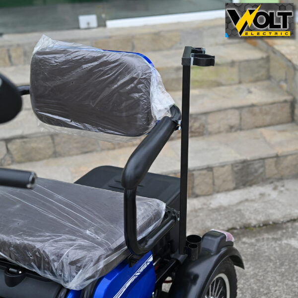 elektricheska trikolka bullmax c2 max trimestna 1500w sinya 13.jpg