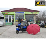 elektricheska trikolka bullmax c2 max trimestna 1500w sinya 15.jpg