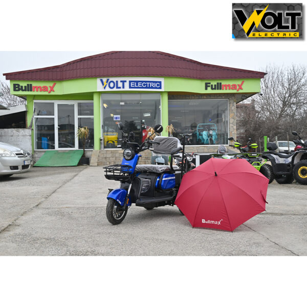 elektricheska trikolka bullmax c2 max trimestna 1500w sinya 15.jpg